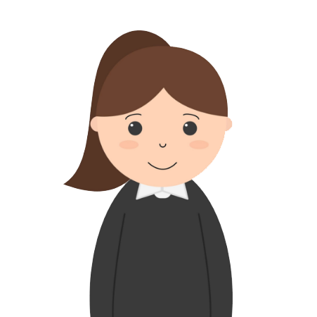 浙江石油化工有限公司