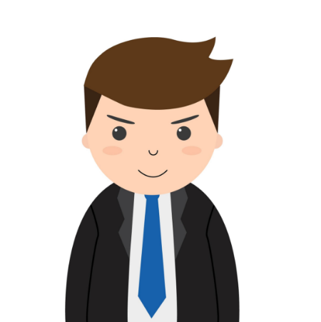 中石化广州工程有限公司