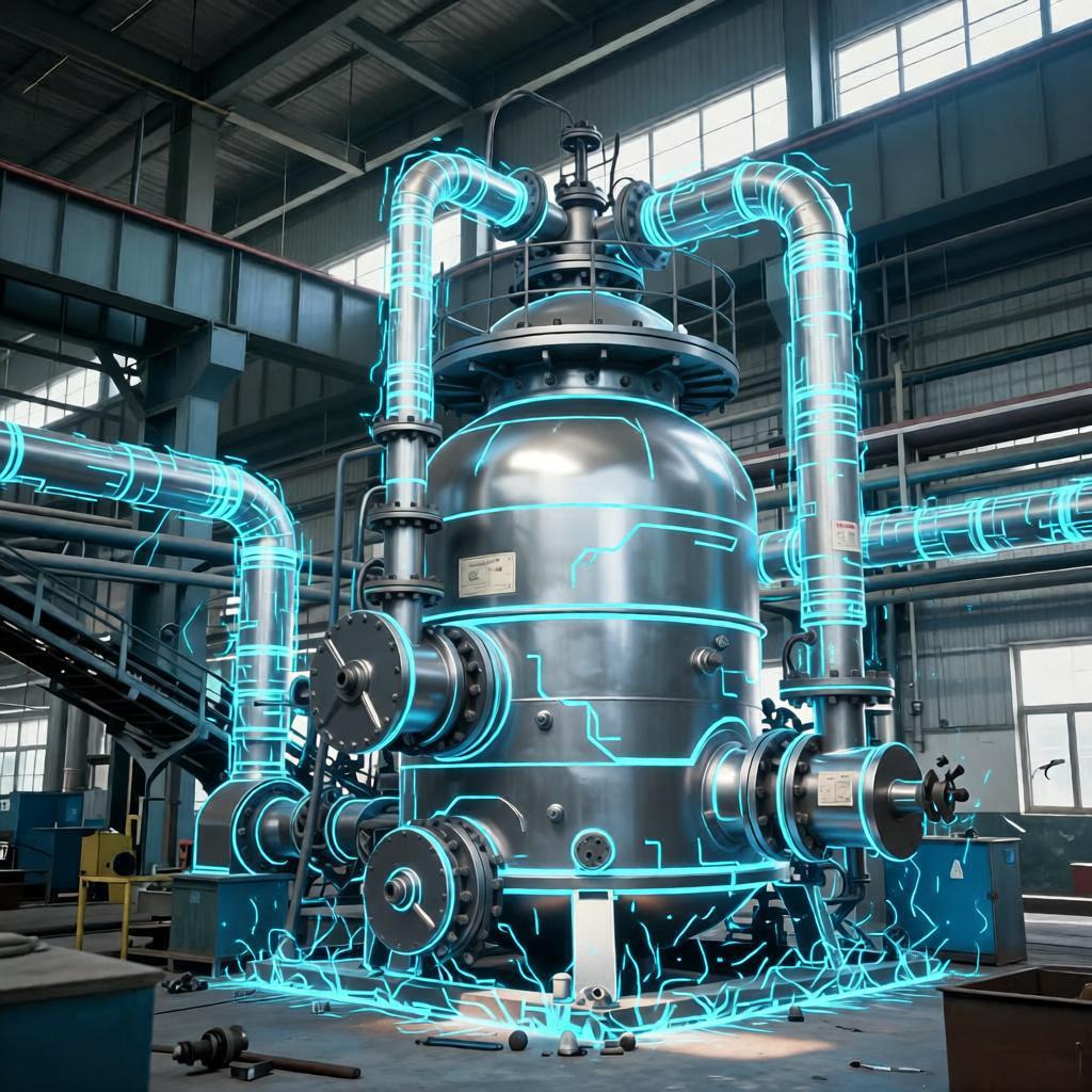 航天炉配煤优化及工艺在线优化