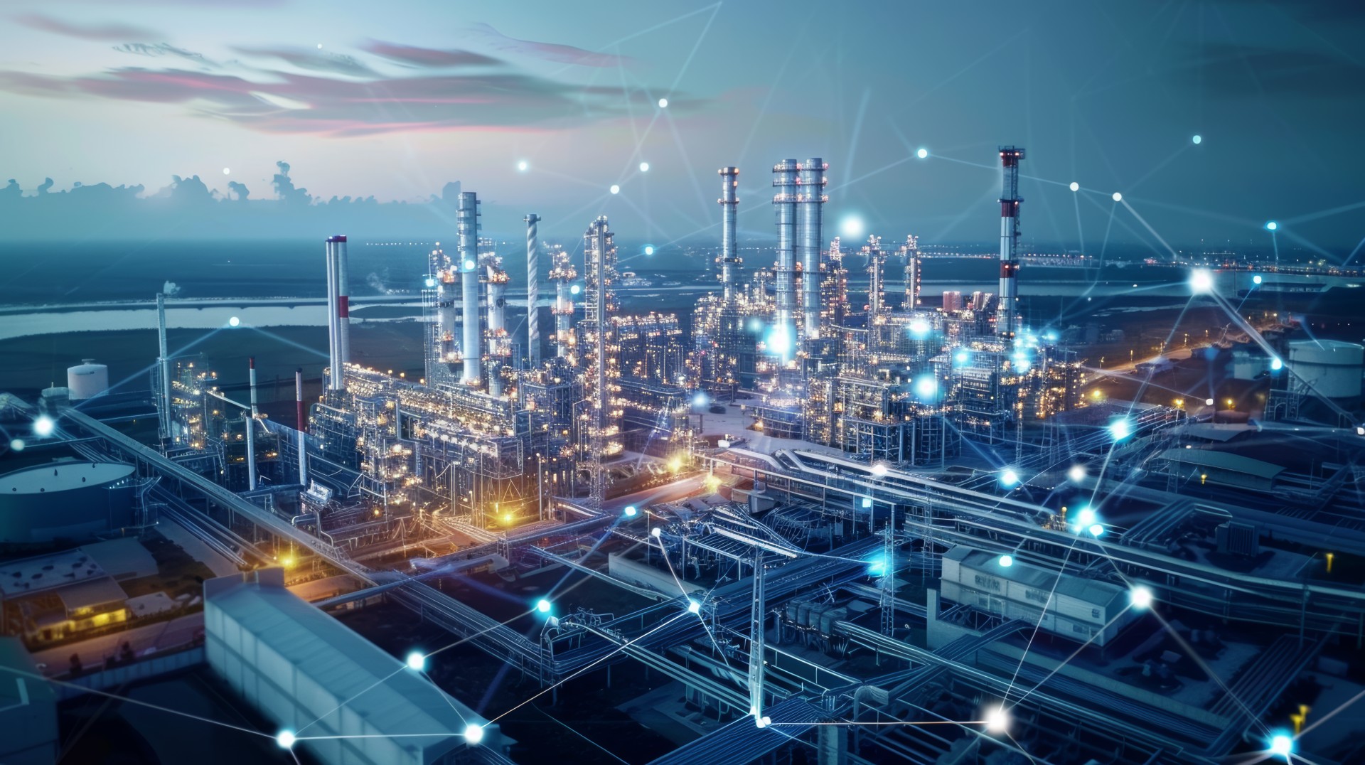 鸿鹄在线模拟优化系统的应用